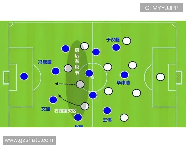 广州排球队与西安排球队赛后复盘速度对比分析与战术探讨