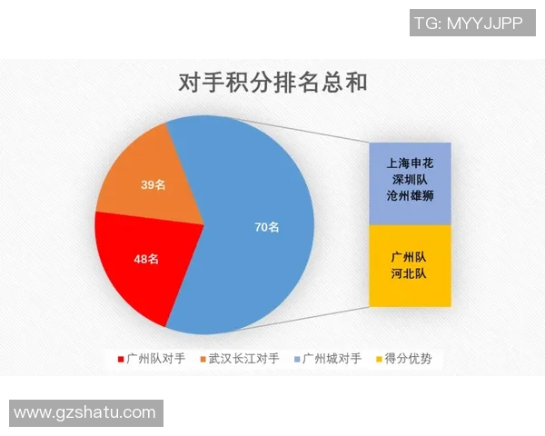 杭州乒乓球队状态深度对比分析及未来发展趋势探讨
