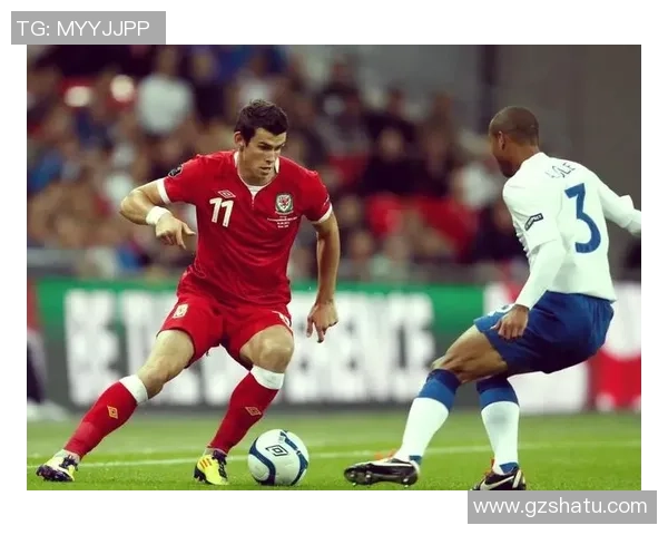 英国足球明星兰的传奇之路与辉煌成就探秘