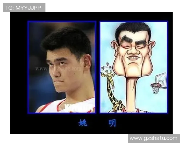 足球明星的传奇人生与奋斗历程简笔画展现