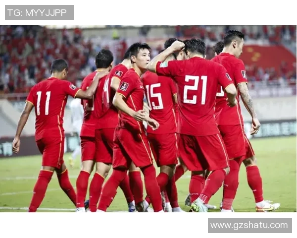 足球明星亲临长城畅游历史文化的精彩瞬间