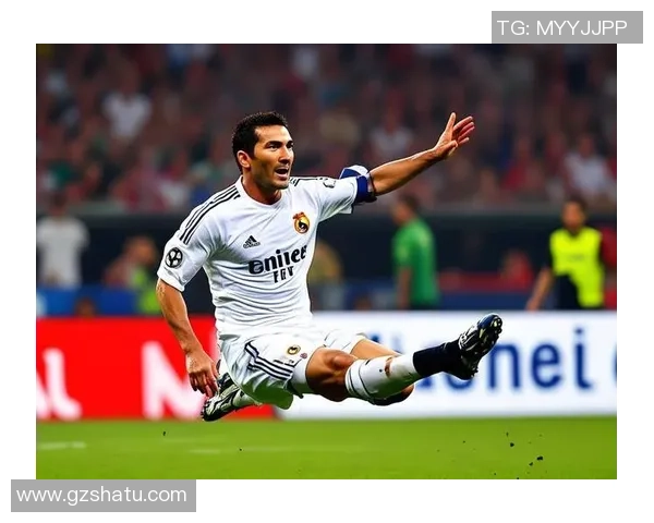 辽阳足球明星盘点：那些在绿茵场上闪耀的传奇人物与他们的辉煌成就